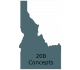 208 Concepts