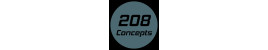 208 Concepts