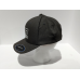 208 Concepts ballcap