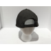 208 Concepts ballcap