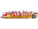 moates