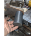 2.3 Seal alignment and installation tool 2.3 Seal alignment and installation tool