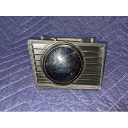 89-94 Ranger gauge holder 89-94 Ranger gauge holder