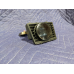 89-94 Ranger gauge holder 89-94 Ranger gauge holder