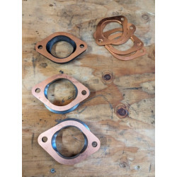 3.5 Ecoboost copper gaskets