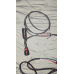 2009-2014 F150 CANbus adapter 2009-2014 F150 CANbus adapter
