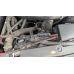 2009-2014 F150 CANbus adapter 2009-2014 F150 CANbus adapter