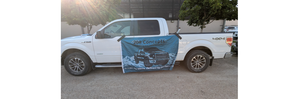4x6 flag