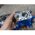 1995-2001 Ford/Mazda Lima block breather 1995-2001 Ford/Mazda Lima block breather