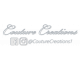 Couture Creations