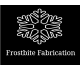 Frostbite fabrication