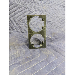 83-88 Ford Ranger gauge holder