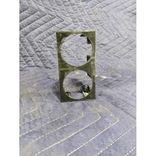 83-88 Ford Ranger gauge holder
