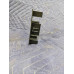 83-88 Ford Ranger gauge holder