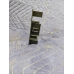 84-88 Ranger gauge holder 84-88 Ranger gauge holder