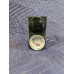 83-88 Ford Ranger gauge holder