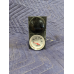 84-88 Ranger gauge holder 84-88 Ranger gauge holder