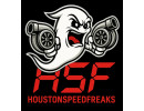 HSF