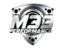 M33 Performance