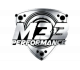 M33 Performance