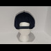 208 Concepts ballcap