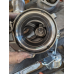 3.5 Ecoboost V-band flanges (pair) 3.5 Ecoboost V-band flanges (pair)