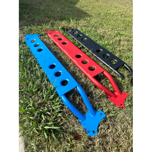 2020-2026 Explorer strut tower brace