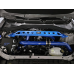 2020-2026 Explorer strut tower brace