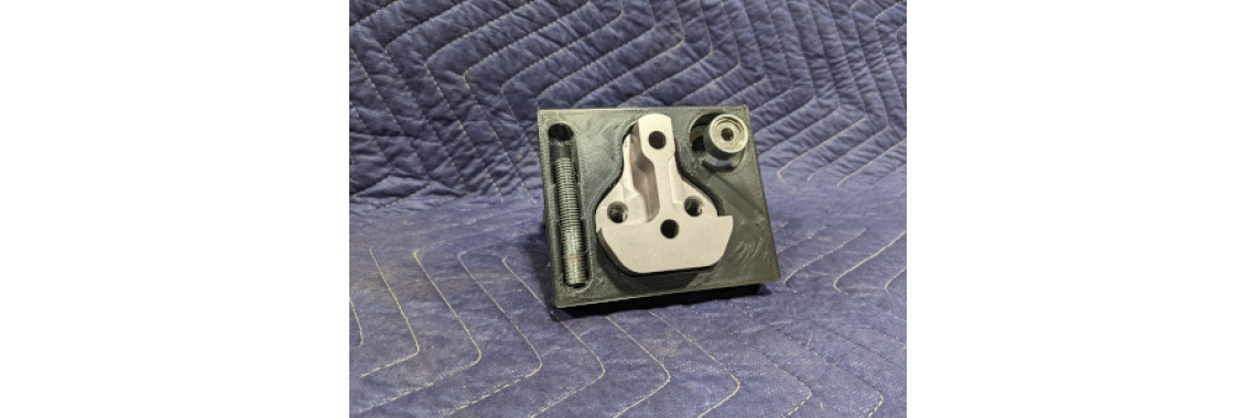 208 Concepts valve tool tray