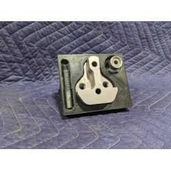 208 Concepts valve tool tray 208 Concepts valve tool tray