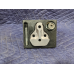 208 Concepts valve tool tray 208 Concepts valve tool tray