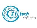 Zyltech Filaments