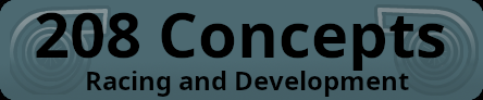208 Concepts